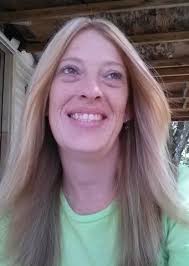 Obituary of Christina Marie Rowan