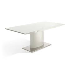 Esstisch Savelli 200 X 100 Cm Esstische Ohne Funktion Esstische Esszimmer Mobel Mesas Mesa Redonda