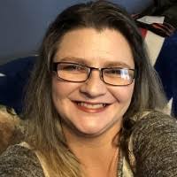 80+ "Elizabeth Nance" profiles