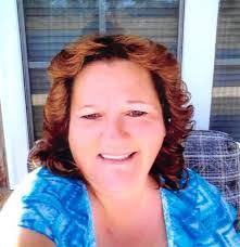 Adam Popson's Instagram, Twitter & Facebook