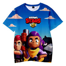 Dla dzieci » ubranka dla dzieci. 2019 Phone Game Kids 3d T Shirt Summer Casual Boys And Girls Shirt Fashion Short Sleeve Cool Soft Children T Shirt T Shirts Aliexpress