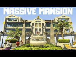 Clipping into franklin's house in online! 5 Best Gta 5 Mods For New Houses