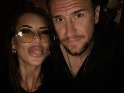 She is the ceo of the novak djokovic foundation, organization dedicated to provide educational opportunities for disadvantaged children in serbia. Oglasila Se Sestra Jelene Ä'okovic A Mariji Iz Ofenbaha Je Porucila Jedno Telegraf Rs
