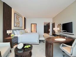Maybe you would like to learn more about one of these? Hotel In Dubai Sofitel Dubai The Obelisk All