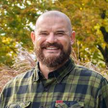 Caleb Reed, Author at Beacon