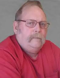 Obituary information for Gary W. Quast