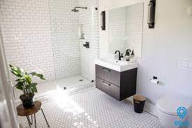 We support all android devices such as samsung, google, huawei, sony, vivo, motorola. 10 Desain Kamar Mandi Minimalis Bersih Dan Nyaman