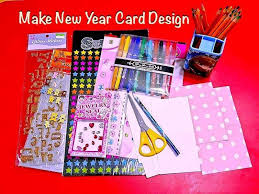 Cricut joy flowery birthday card design. Happy New Year 2021 Greeting Card Designs Ideas Wishes Msgs Designs Ideas Wishes Msgs