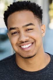 Film e programmi tv di Leonard Wheeler