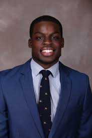 Find the travel option that best suits you. Livingstone Harriott Football Brown University Athletics