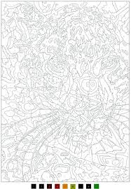 Epingle Sur Coloring Books