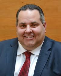 Congratulations to New York City District Council of Carpenters Executive  Secretary-Treasurer Joseph Geiger, who was named to City and State NY's  2019 Labor Power 100 List! The District Council…