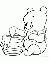 'through children's eyes' portal is a virtual gallery of creativity. Simple Baby Winnie The Pooh Drawings How To Draw Chibi Winnie The Pooh Pooh Bear Step By Step Disney Characters Cartoons Draw Cartoo Winnie The Pooh Drawing Whinnie The Pooh Drawings