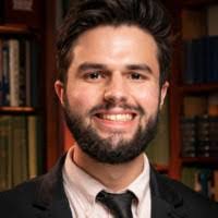 Aaron Dietsch's Instagram, Twitter & Facebook