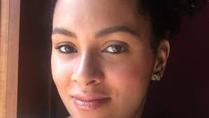 Fundraiser for Jahmiece Dennis by Anne Williamson Callanan : Help Her  Healing