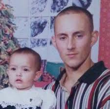 Gangsters, Thugs & Hustlers...