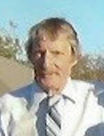 Brian Holly Obituary