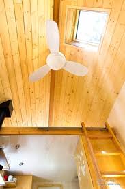 Check spelling or type a new query. Vina S Tiny House Ojai California Chibi Moku