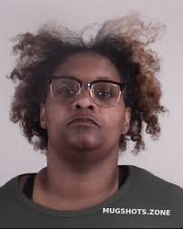 WILLIAMS TELISHA DENISE 03/15/2023