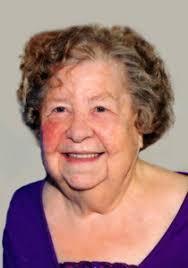 Hancford Louise Layne