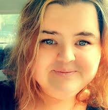 what craft shows are in western oklahoma for 2025?