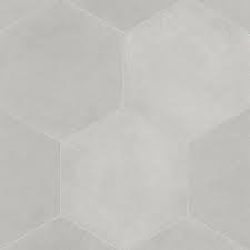 Maybe you would like to learn more about one of these? Tiles And Slabs Products Bedrosians Tile Stone