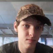 Jacob Presnell (@JacobPresnell7)