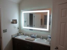 We did not find results for: Front Lighted Led Bathroom Vanity Mirror 60 Diy Vanity Mirror Bathroom Vanity Mirror Bathroom Mirror