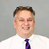 Gordon Frost Email & Phone Number