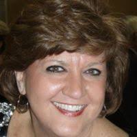 Community Hospice & Palliative Care