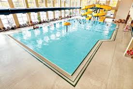 Is a chain of health clubs in the united states and canada. Life Time Fitness Updated Covid 19 Hours Services 91 Photos 104 Reviews Gyms 455 Scott Dr Bloomingdale Il Phone Number Yelp
