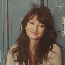 Ms. Alexanders Class 1976