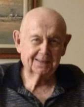 Richard Allen, Sr. Obituary