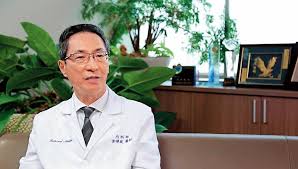 員工報到及離職專區 員工消費合作社 員工入口網 人事服務網ecpa 中榮通報系統 8585員工心理諮商輔導 部定專科住院醫師專區 中榮e學網 中榮e學網(院. è‡ºå®‰å¥æª¢é¬§é›™åŒ…1 å¥æª¢å®¢æˆ¶å¤§é‡è©­ç•°æµå¤±è‡ºå®‰é†«é™¢è'£äº‹æœƒæ€'å‰Šé™¢é•·æ¬Š