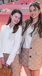 cute banget kalian berdua🤸😂 #beckysangels #BeckyArmstrong  #yoghurt_nattasha #fandystarlove #fyp @becky armstrong