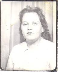 Kathleen Lilley Obituary (2013)