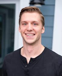 The Brand Builder Podcast