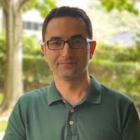 M Bassam Adam Email & Phone Number