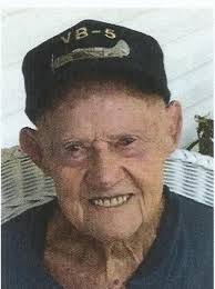 Richard Craig Obituary