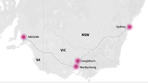 Victoria's lockdown has been extended for seven days as the state races to crush its coronavirus outbreak. Covid Victoria 18 Cases Victoria Enters 5 Day Lockdown From Midnight Herald Sun