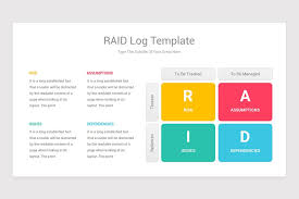 Pin Auf Raidar Model Powerpoint Template