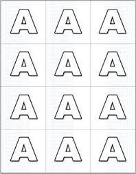 What Is The First Letter Of The Russian Alphabet Russian Letter A The First Letter Of The Russian Alphabet 12 Contour Letters On One Page For Printing The Modern Russian Alphabet Cons Lettering Russian Alphabet Coloring Books