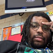 SimeonCareerAcademy (@NealFSimeon_CA)