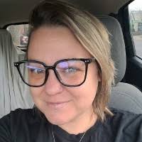 30+ "Anne Piche" profiles