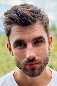 Pan profesor (2021): Obsazení, herci, tvůrci a postavy