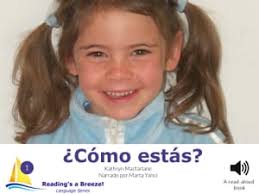 楽天市場】C－MORE（FAMILY LIFE ＆ COMICS｜洋書）：本・雑誌・コミックの通販