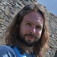 100+ perfiles de «Alexander Hope»