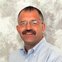 Lee Chrysler Jeep Dodge Ram Auburn