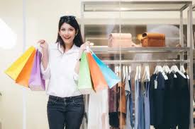 One of my friends recently settled in the usa and asked me for the best online shopping site for americans. Best Online Shopping Websites In The Usa