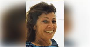 Obituary information for Cynthia Ann Rodgers